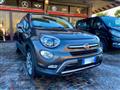 FIAT 500X 2.0 MultiJet 140 CV 4x4 Cross Plus