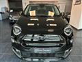 FIAT 500X 1.3 MultiJet 95 CV Sport - PREZZO PROMO SEVEN -