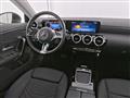 MERCEDES CLASSE CLA Automatic Shooting Brake Progressive Advanced