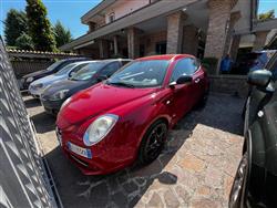 ALFA ROMEO MiTo 1.4 T 155CV Dist. Sport Pack