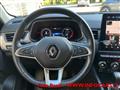 RENAULT ARKANA TCe 140 CV MHEV EDC Techno