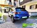 VOLKSWAGEN T-ROC 2.0 TDI SCR 150 CV DSG 4MOTION Style BlueMot. Tech