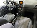 OPEL CORSA 1.2 3 porte Edition