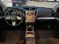 SUBARU LEGACY 2.0D SW Comfort