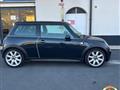 MINI MINI 3 PORTE 1.6 16V Cooper S - PRONTA CONSEGNA