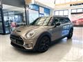 MINI Clubman Mini Cooper SD