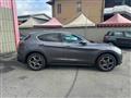 ALFA ROMEO STELVIO 2.2 Turbodiesel 210 CV AT8 Q4 Executive