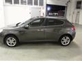 ALFA ROMEO GIULIETTA 1.6 JTDm-2 105 CV Distinctive