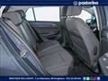 VOLKSWAGEN GOLF 1.5 eTSI 130 CV EVO ACT DSG Life