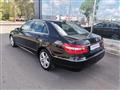 MERCEDES CLASSE E BERLINA CDI BlueEFFICIENCY Avantgarde