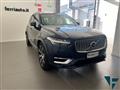 VOLVO XC90 B5 (d) AWD automatico 7 posti Ultimate Bright