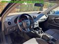 AUDI A3 1.9 TDI F.AP. Ambition