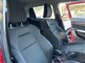 SUZUKI SWIFT 1.2 Dualjet Cool