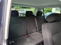 VOLKSWAGEN CARAVELLE 2.0 TDI 150CV DSG PC Cruise