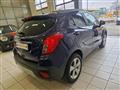 OPEL MOKKA 1.6 Ecotec 115CV 4x2 Start&Stop Ego