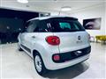 FIAT 500 L 1.3 mjt Business 95cv