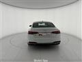 AUDI A5 SPORTBACK A5 SPB 40 TDI S tronic Business Sport