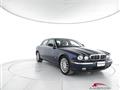 JAGUAR XJ 2.7 D V6 cat Executive