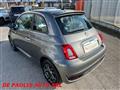 FIAT 500 1.0 Hybrid Connect