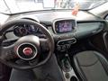 FIAT 500X 1.6 mjt City Cross 4x2 120cv dct