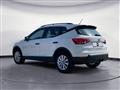 SEAT ARONA 1.0 EcoTSI Reference