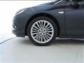 OPEL ASTRA 1.6 CDTi 136CV aut. Sports Tourer Innovation