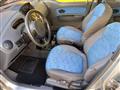 CHEVROLET MATIZ 800 SE Chic GPL Eco Logic   NEOPATENTATI