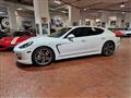 PORSCHE PANAMERA 4.8 4S PORSCHE EXCLUSIVE