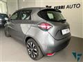 RENAULT ZOE Evolution R135