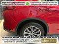 ALFA ROMEO STELVIO 2.2 D160 CV ( PROMO LEGATA FINANZIAMENTO)