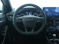 FORD FOCUS 1.0 EcoBoost Hybrid 125 CV SW ST-Line