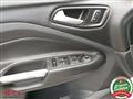 FORD KUGA (2012) 2.0 TDCI 150 CV S&S 4WD Powershift Titanium X