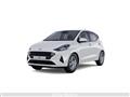 HYUNDAI I10 1.0 MPI Tech