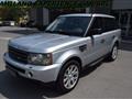 LAND ROVER RANGE ROVER SPORT 2.7 TDV6 SE