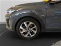 KIA STONIC Benzina 1.0 t-gdi mhev GT Line s/Techno Pack120cv d