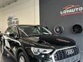 AUDI Q3 35 TDI S tronic Business