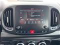 FIAT 500L 1.4 95 CV S&S Cross