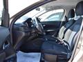 FIAT TIPO STATION WAGON Tipo 1.6 Mjt S&S SW Mirror