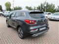 RENAULT KADJAR TCe 140CV EDC FAP Sport Edition2 CarPlay