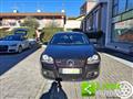 VOLKSWAGEN GOLF 2.0 16V TFSI 5p. GTI GARANZIA INCLUSA