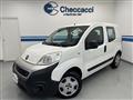 FIAT FIORINO 2ª serie -  1.4 8V 77CV Combinato SX M1