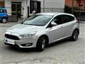 FORD FOCUS 1.5 TDCi 120 CV Start&Stop Business