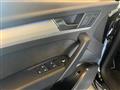 AUDI Q5 SPORTBACK SPB 40 TDI quattro S tronic S line plus