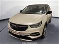 OPEL GRANDLAND X Grandland X 1.2 Turbo 12V 130 CV Start&Stop Innovation