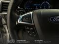 FORD EDGE 2.0 EcoBlue 238 CV AWD S&S aut. ST-Line Co-Pilot