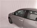 LANCIA YPSILON 1.0 FireFly 5 porte S&S Hybrid Platino