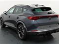 CUPRA FORMENTOR 2.0 TSI 4Drive DSG VZ