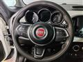 FIAT 500L 1.4 95cv Connect Super Serie 9 Euro 6D