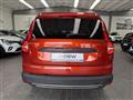 DACIA JOGGER 1.0 TCe 110cv Comfort 7p.ti