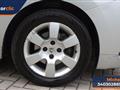 PEUGEOT 5008 1.6 HDi 112CV Allure